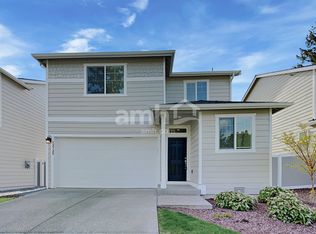 12722 81st Ave E, Puyallup, WA 98373