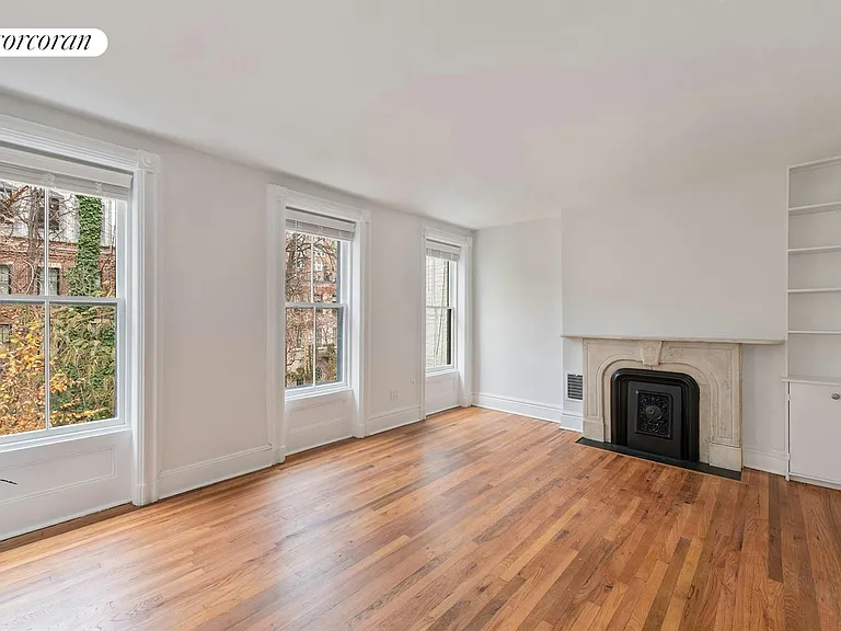 165 E 80th St #3 — Photo 8