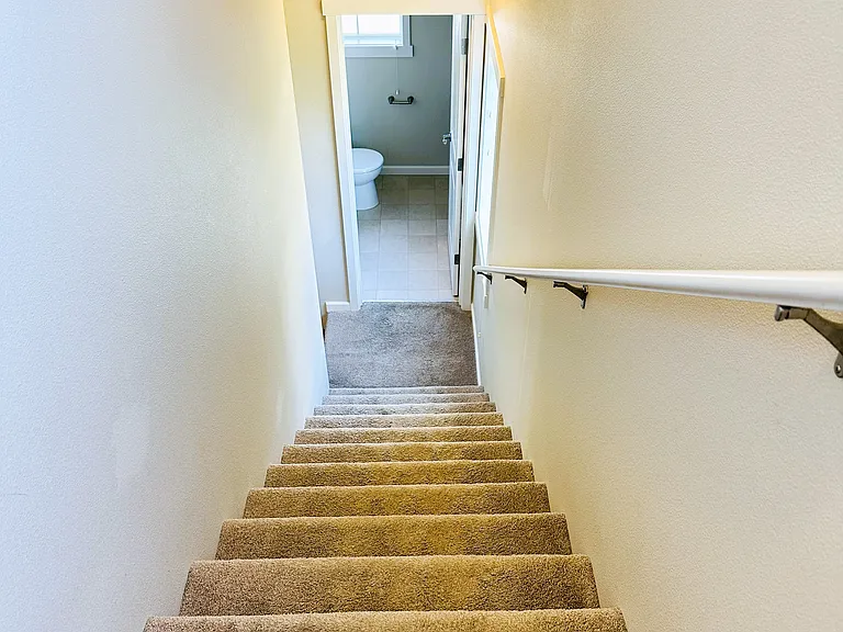 15082 NW Fig Ln — Photo 24