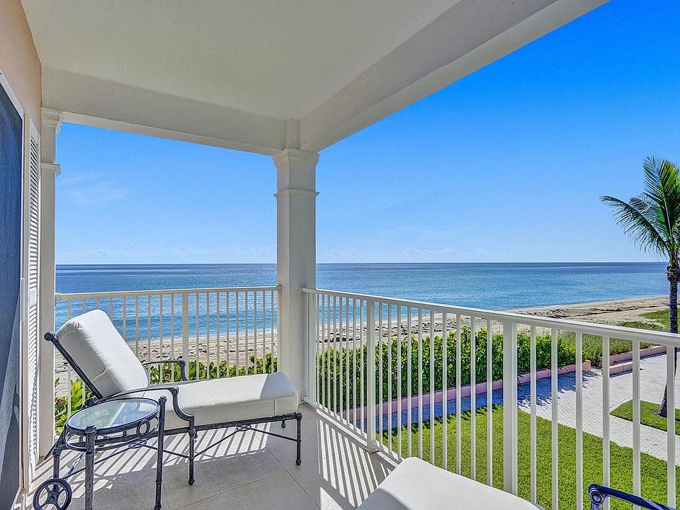1st image of 2613 N Ocean Blvd #N8