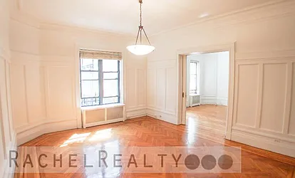 Rented by Rachel Realty