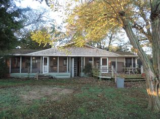 40444 Waterview Drive, Mechanicsville, MD 20659
