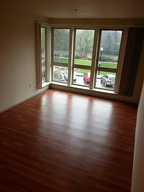 118 NW Jackson Ave #209 — Photo 4