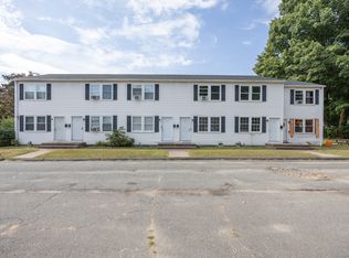 40 Carter St, East Hartford, CT 06118