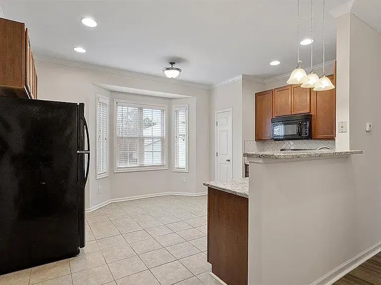 651 Ganyard Farm Way #4 — Photo 12