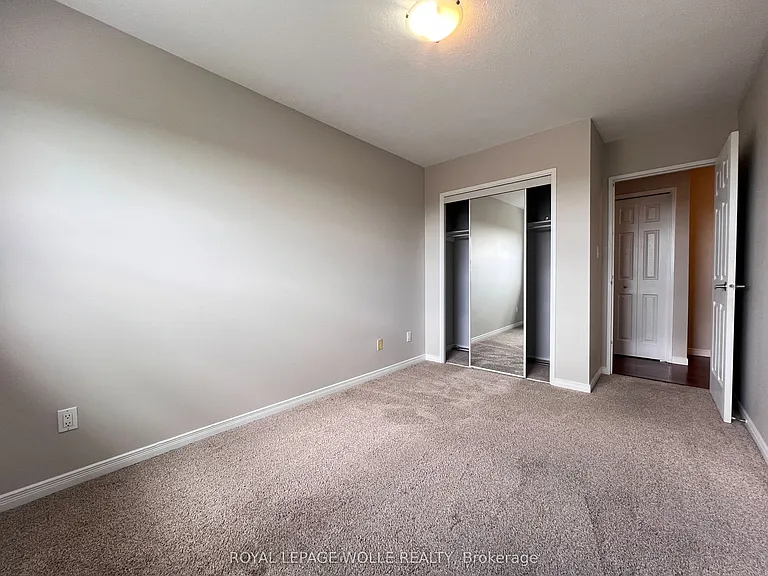 283 Fairway Rd N #503 — Photo 20