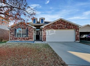 830 Sycamore St, Anna, TX 75409