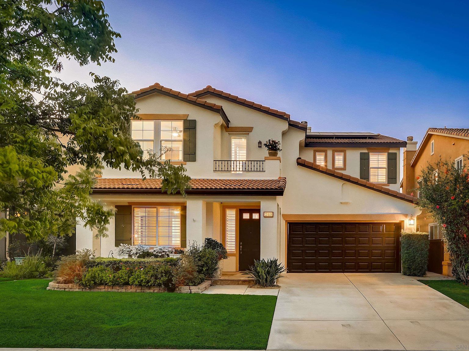 10448 Richard Rd, San Diego, CA 92127 MLS 230015589 Zillow