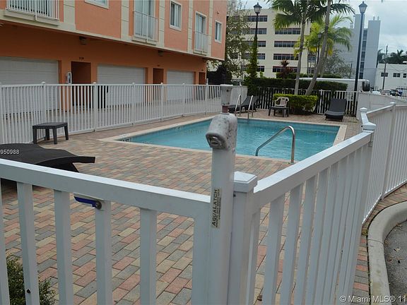 2nd image of 1135 97th St #1135