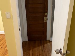 132-134 Bronx Ave #3, Bridgeport, CT 06606