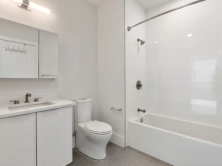 3193 Washington Street — Photo 30