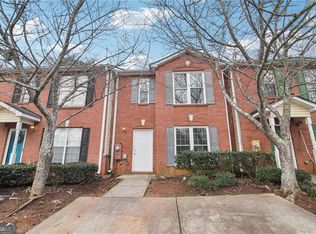 3820 Waldrop Ln, Decatur, GA 30034