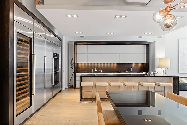 Sold by Douglas Elliman | media 3