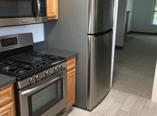 610 39th St, Vienna, WV 26105