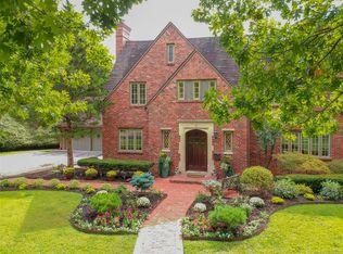 1434 SE Delaware Ave, Bartlesville, OK 74003