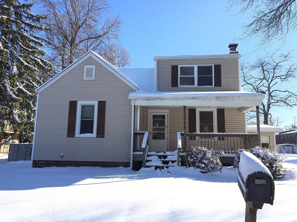 1st image of 312 N 46th St