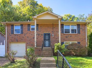 905 Algonquin Ct, Antioch, TN 37013