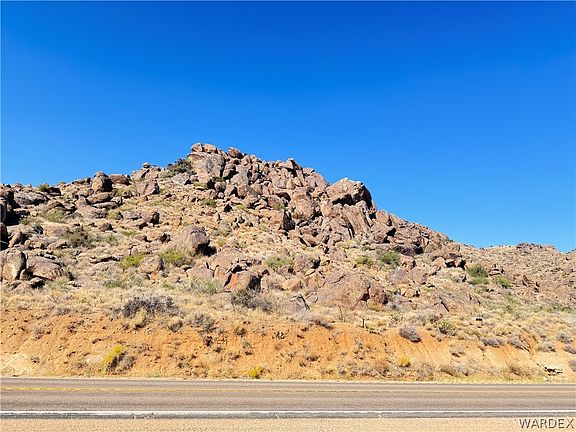 3rd image of Stockton Hill Rd