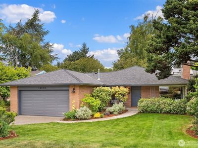 10514 9th Avenue NW, Seattle, WA, 98177