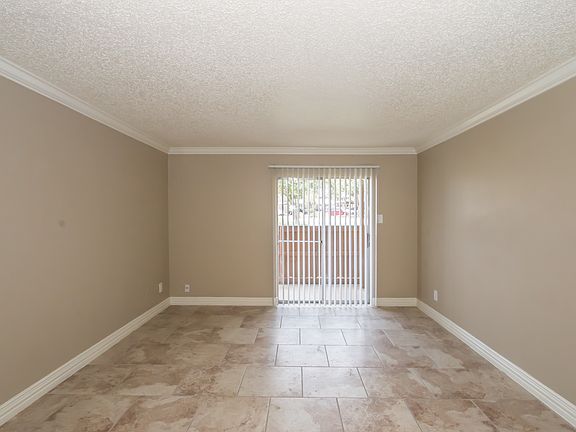 4th image of 7729 N College Cir APT B