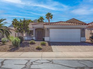 755 Camino Del Ray, Henderson, NV 89012