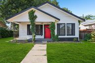 W Winnipeg Ave-S0208-041.jpg