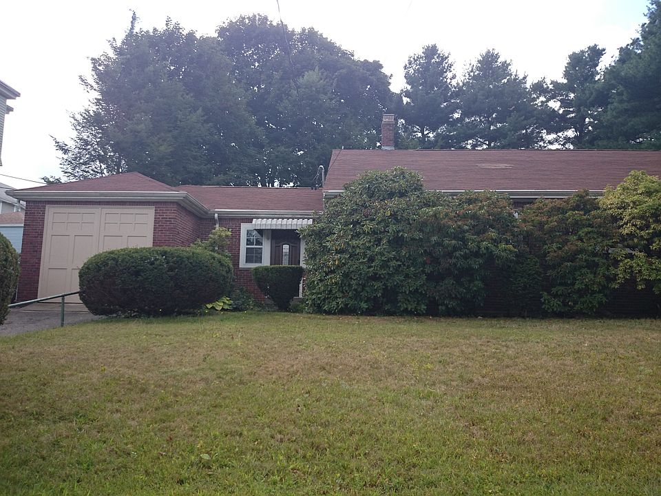 2nd image of 74 Union St