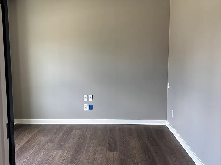 4018 Planters Trl — Photo 19