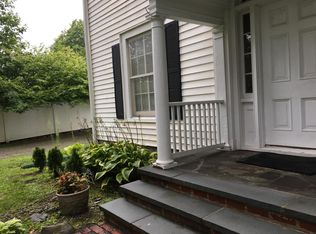 3315 Route 343 #1, Amenia, NY 12501