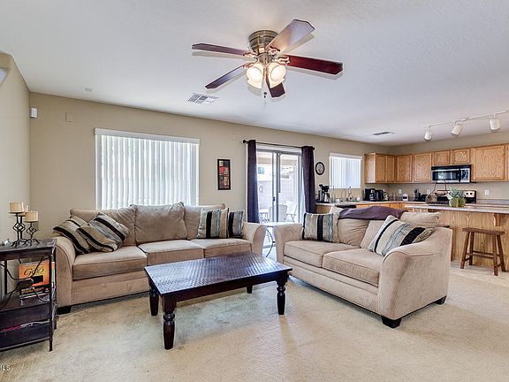 3rd image of 1683 E Maddison Cir