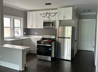 1936 Kenilworth Ave #2F, Berwyn, IL 60402