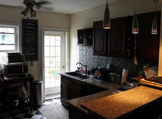 874 E 2nd St #TOP2, Boston, MA 02127
