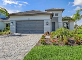 2234 Lady Palm Loop, Lakewood Ranch, FL 34212
