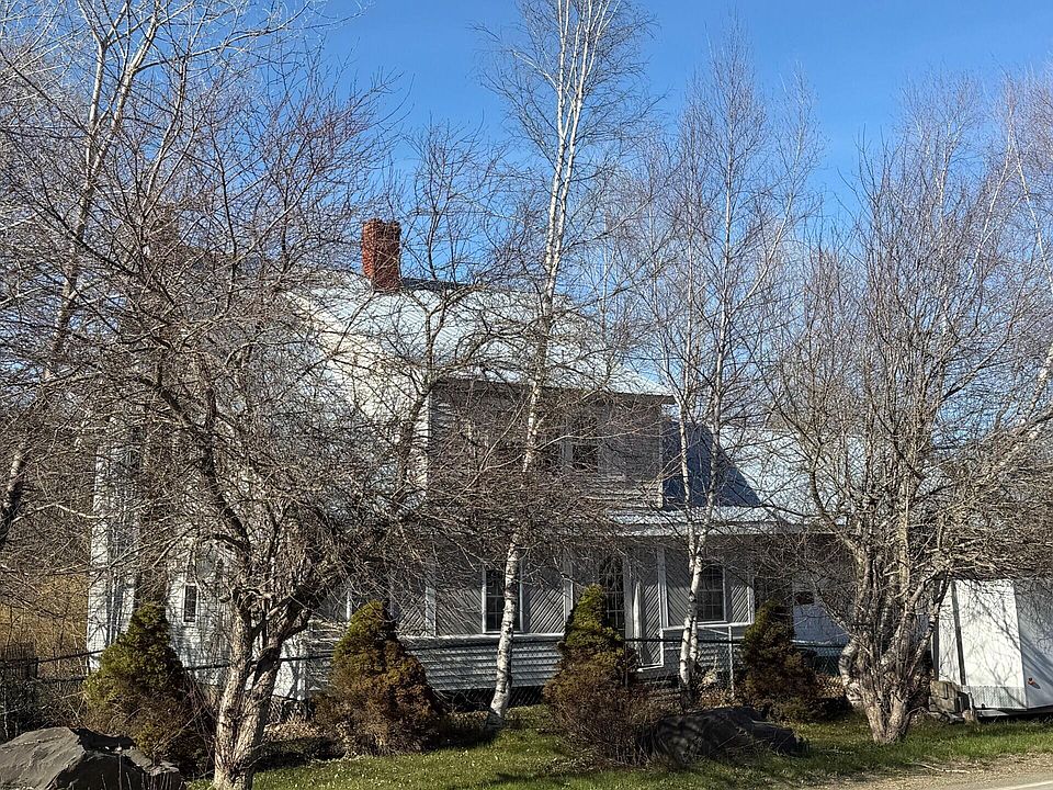 1st image of 713 Drews Lake Road