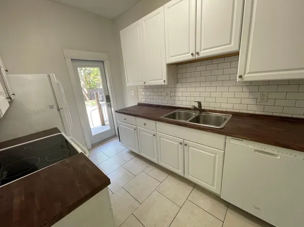 416 W Amelia Ave, Tampa, FL
