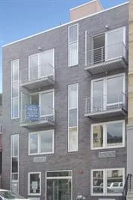 Sold by Corcoran | media 1