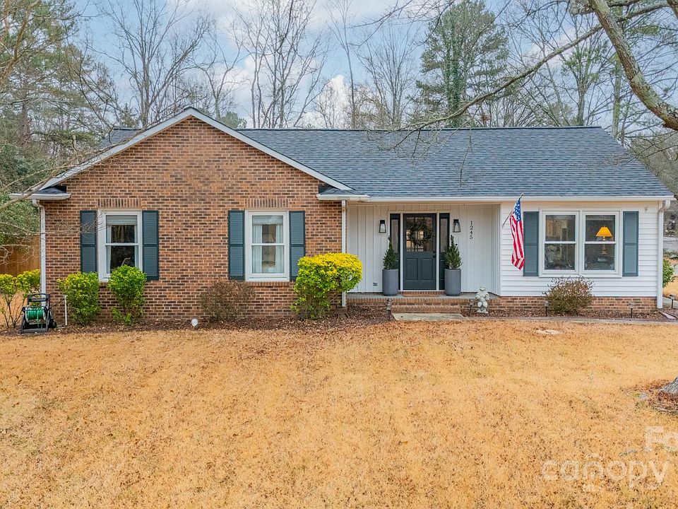 1st image of 1245 Berryhill Ln