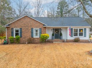 1245 Berryhill Ln, Rock Hill, SC 29732