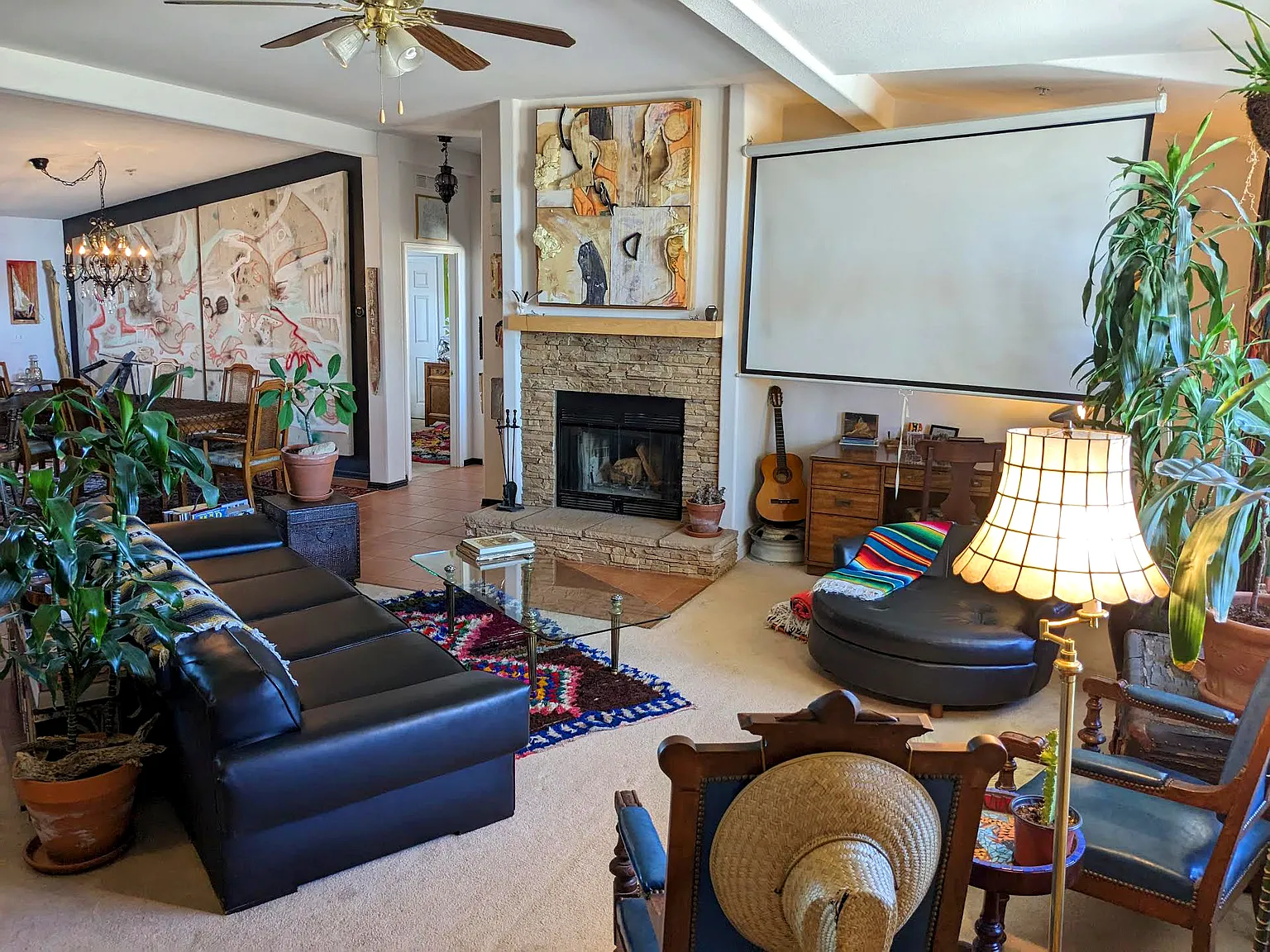 61279 Pueblo Trl — Photo 2