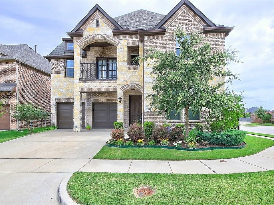 1st image of 2840 Wellbourne Dr