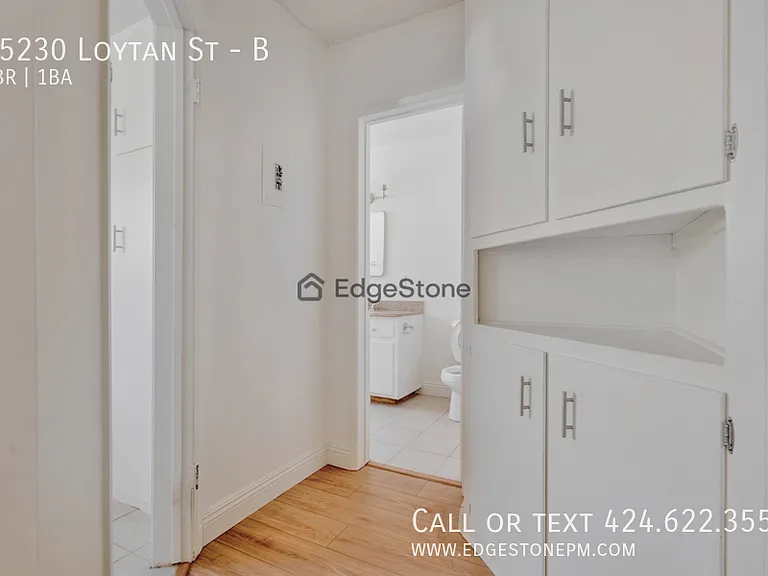 25230 Loytan St #B — Photo 11