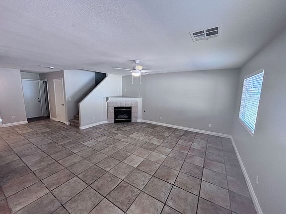 2nd image of 6125 Crystal Talon St