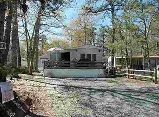 9 Magnolia Dr #47, Dennisville, NJ 08214