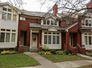 1508 East Ave, Rochester, NY 14610