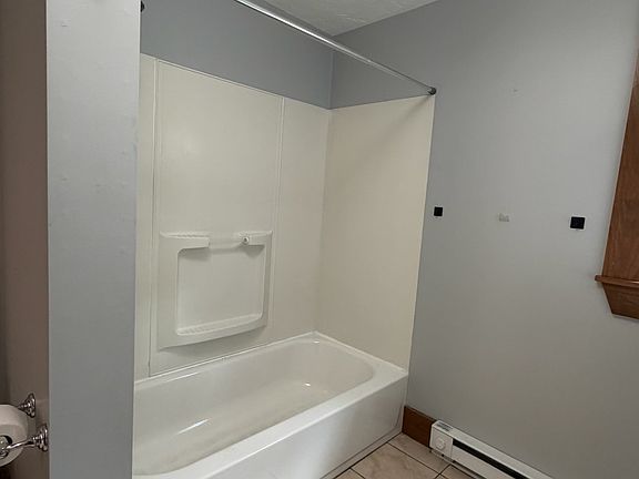 4th image of (Undisclosed Address)