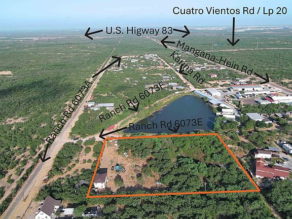 2nd image of 119 Ranch Rd