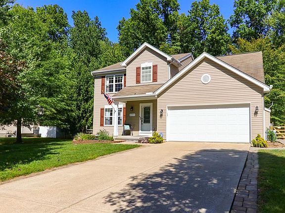 2nd image of 1771 Liberty Woods Dr