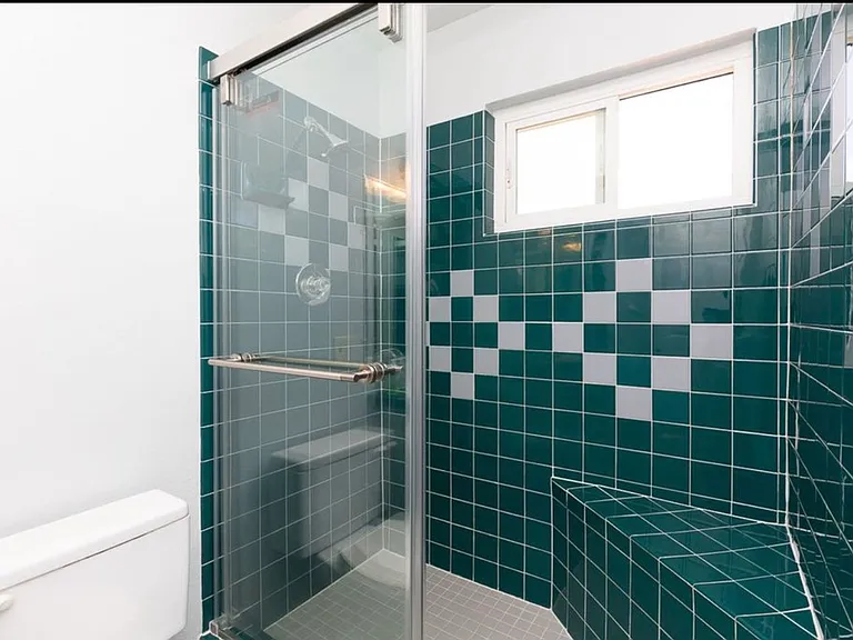 315 Nocturne Ct — Photo 3