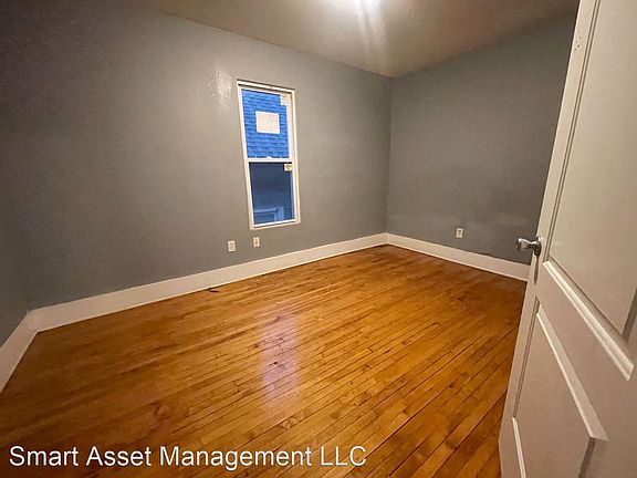 5th image of 3374 N Booth St #3