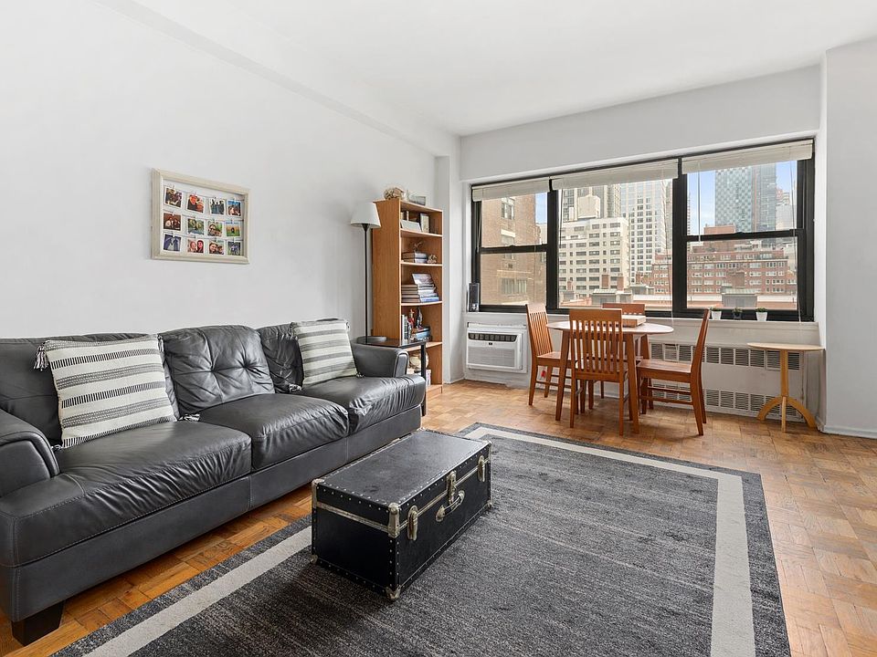 1st image of 405 E 63rd St APT 10B